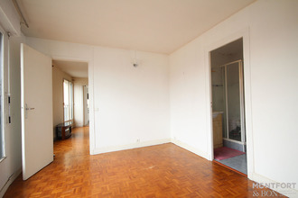  appartement paris-14 75014