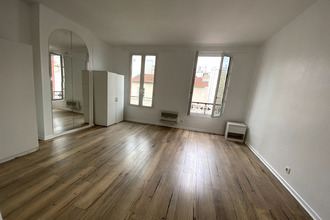  appartement paris-14 75014