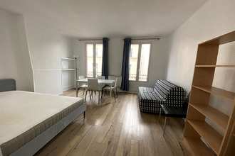  appartement paris-14 75014