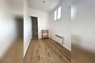  appartement paris-14 75014