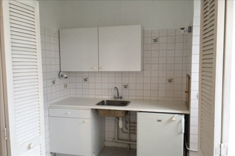  appartement paris-14 75014