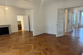 appartement paris-14 75014