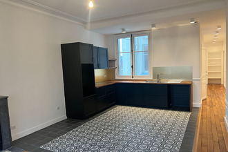  appartement paris-14 75014