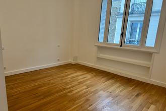  appartement paris-14 75014