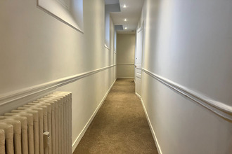  appartement paris-14 75014