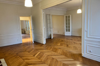  appartement paris-14 75014