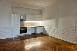  appartement paris-14 75014