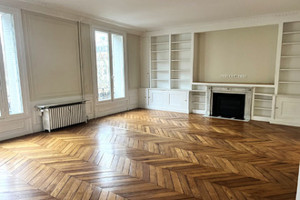  appartement paris-14 75014