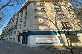  appartement paris-14 75014