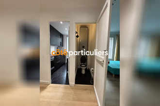  appartement paris-14 75014