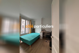  appartement paris-14 75014