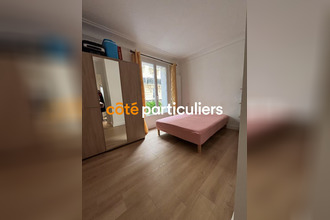  appartement paris-14 75014