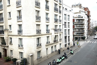  appartement paris-14 75014