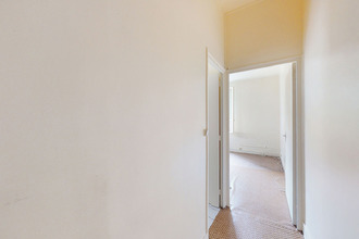  appartement paris-14 75014