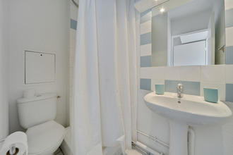  appartement paris-14 75014