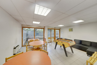  appartement paris-14 75014