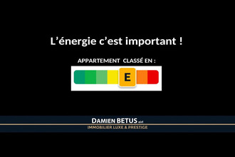  appartement paris-14 75014