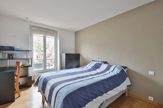  appartement paris-14 75014