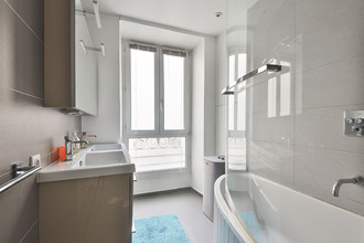  appartement paris-14 75014