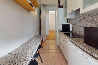  appartement paris-14 75014