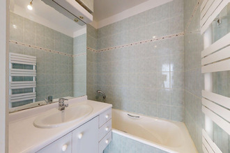  appartement paris-14 75014