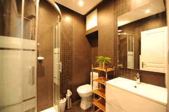  appartement paris-14 75014