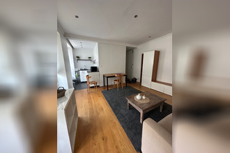  appartement paris-14 75014