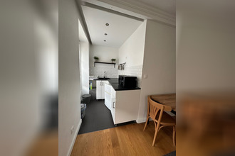  appartement paris-14 75014