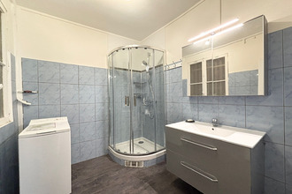  appartement paris-14 75014