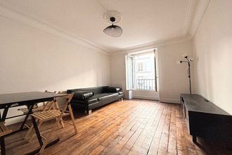  appartement paris-14 75014