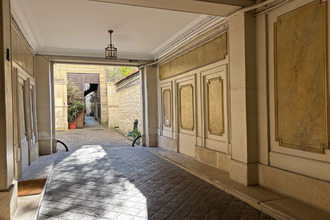  appartement paris-14 75014