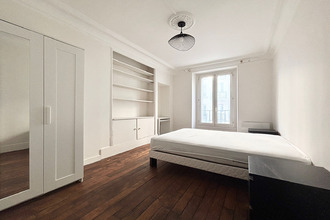  appartement paris-14 75014