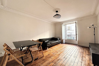  appartement paris-14 75014