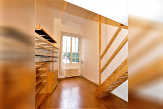  appartement paris-14 75014