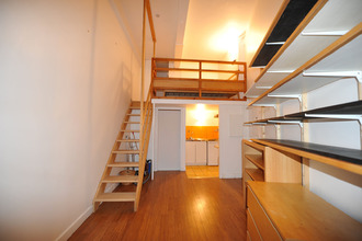  appartement paris-14 75014