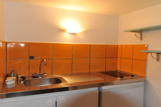  appartement paris-14 75014