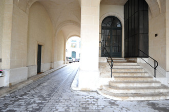  appartement paris-14 75014