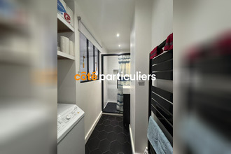  appartement paris-14 75014