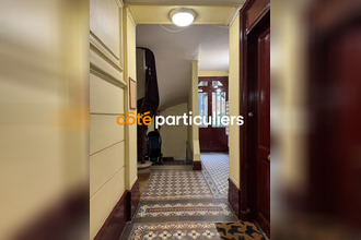  appartement paris-14 75014