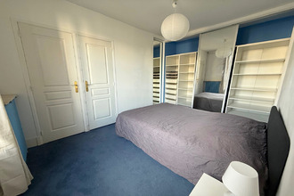  appartement paris-14 75014