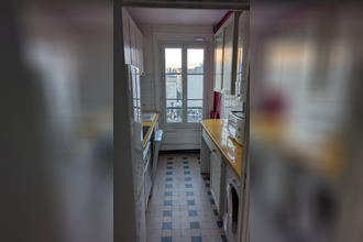  appartement paris-14 75014
