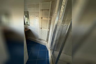  appartement paris-14 75014