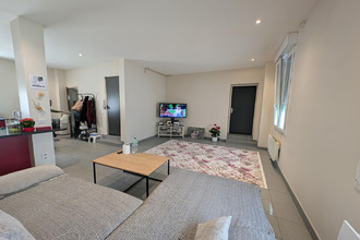 appartement paris-14 75014