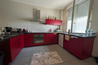  appartement paris-14 75014