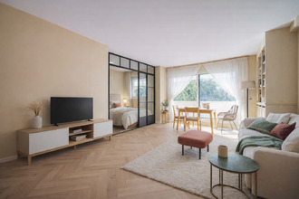  appartement paris-14 75014