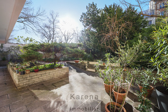  appartement paris-14 75014