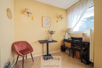  appartement paris-14 75014