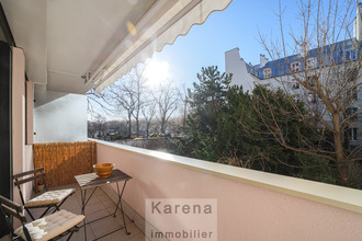  appartement paris-14 75014