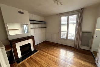  appartement paris-14 75014