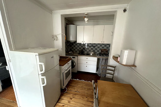 appartement paris-14 75014